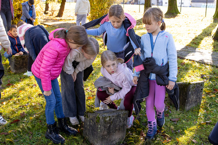 spominske slovesnosti (13)